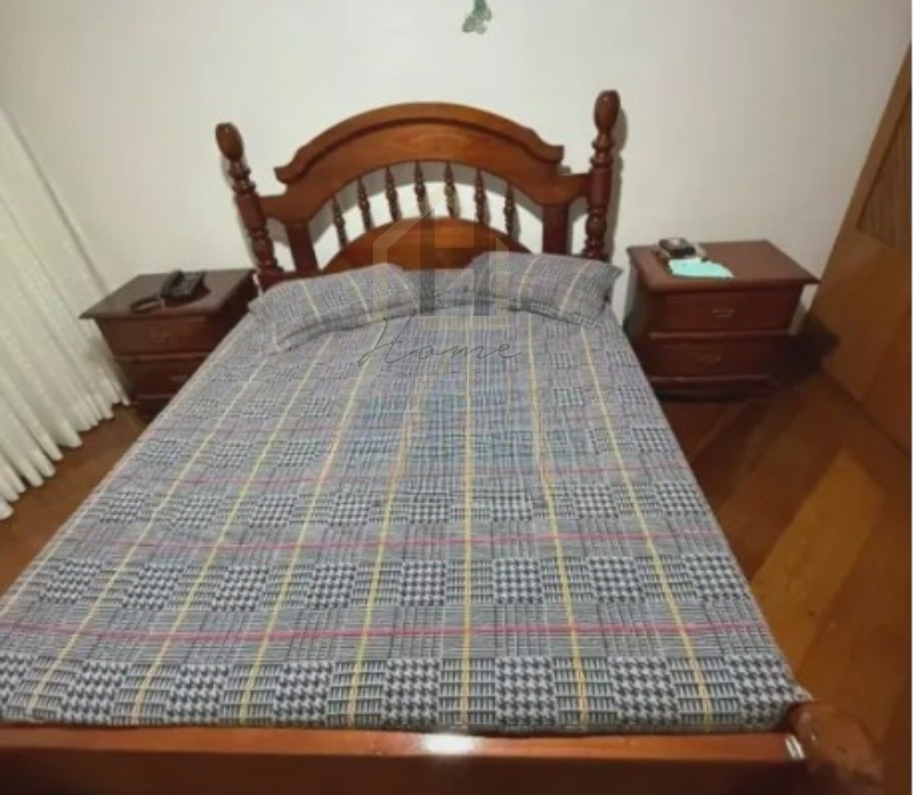 Apartamento, 2 quartos, 87 m² - Foto 9