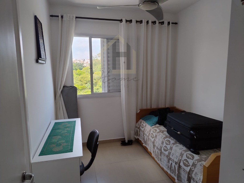 Apartamento, 4 quartos, 172 m² - Foto 19