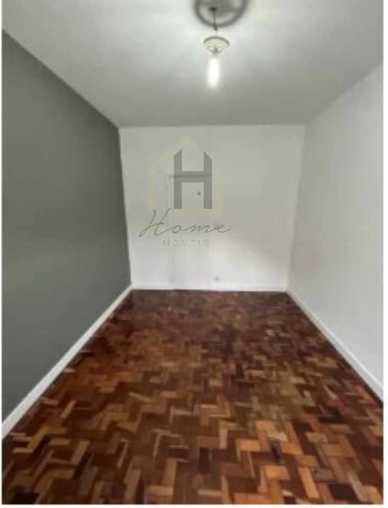 Casa, 4 quartos, 151 m² - Foto 5