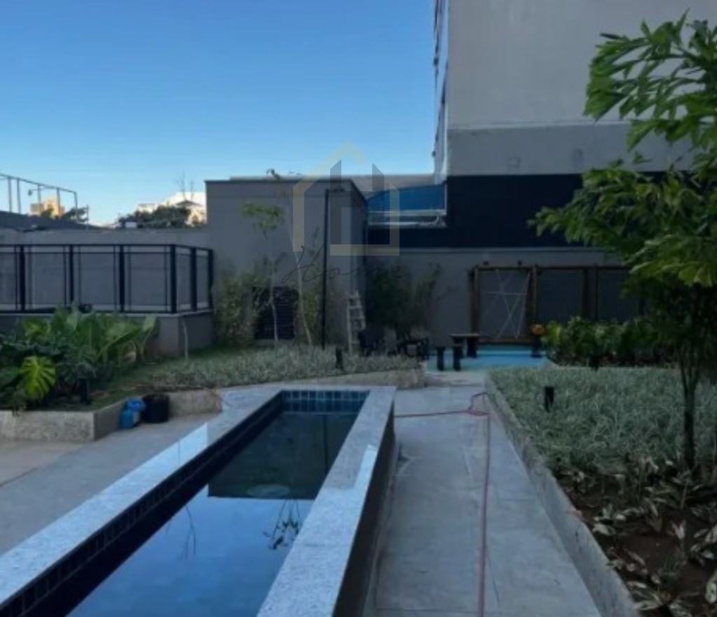 Apartamento, 2 quartos, 58 m² - Foto 19