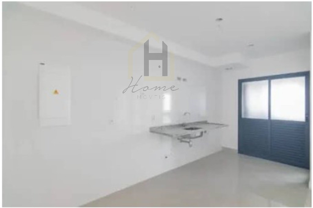 Apartamento, 3 quartos, 117 m² - Foto 7