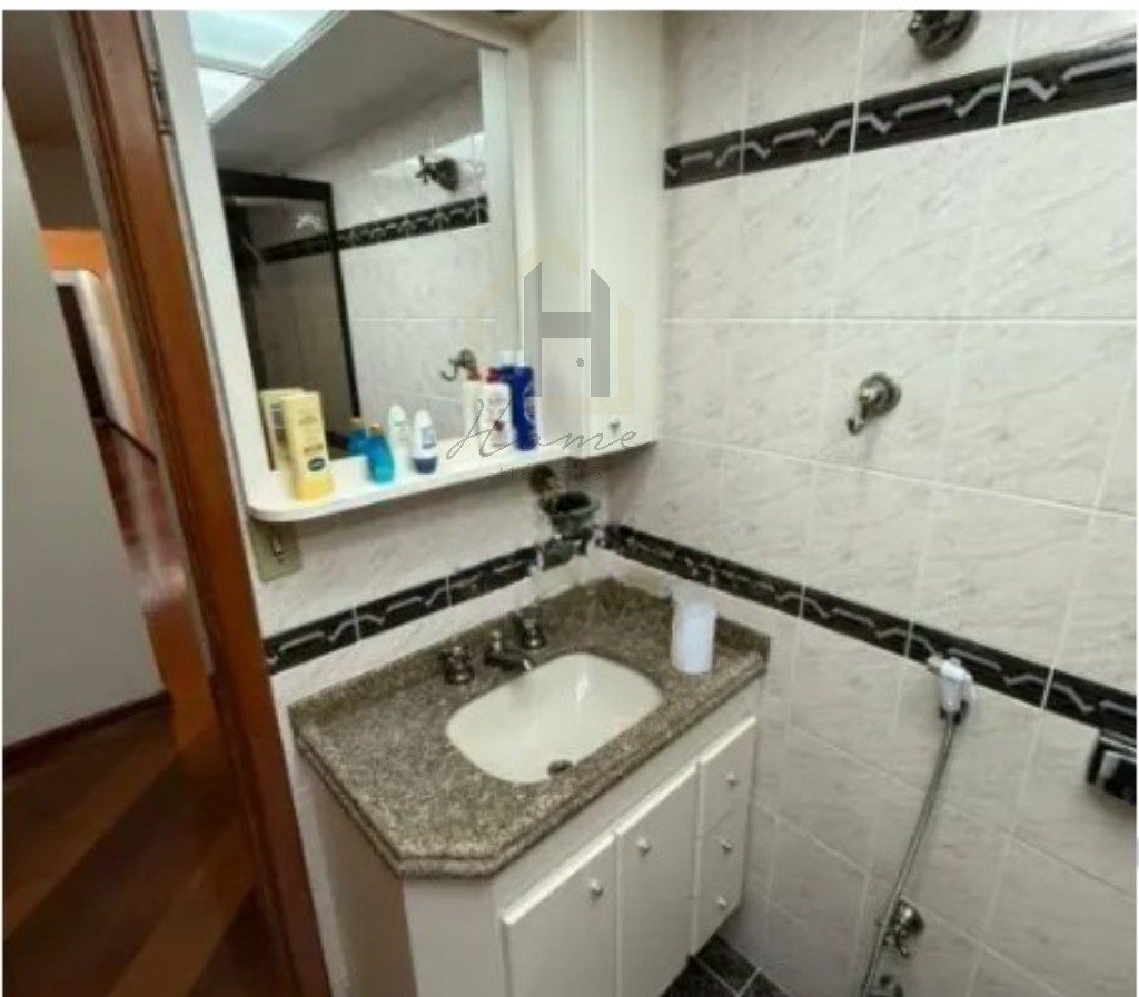 Apartamento, 2 quartos, 87 m² - Foto 13
