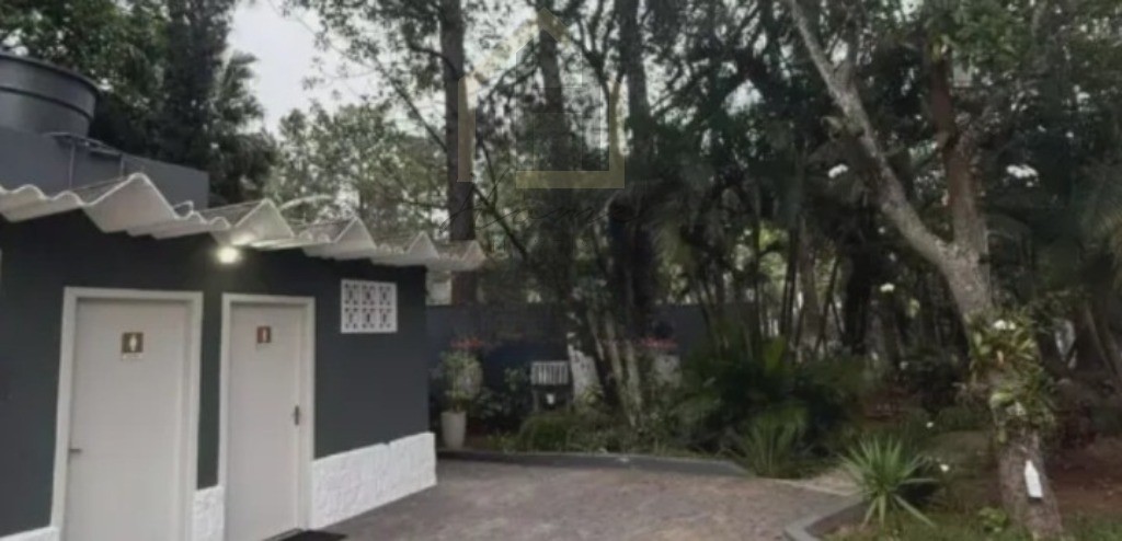 Apartamento, 2 quartos, 87 m² - Foto 35