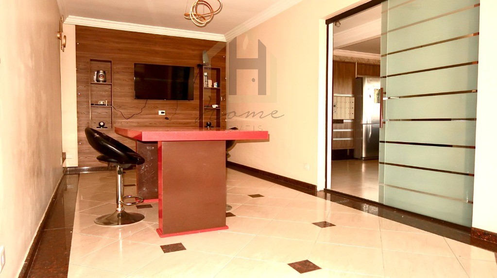Casa, 3 quartos, 650 m² - Foto 13