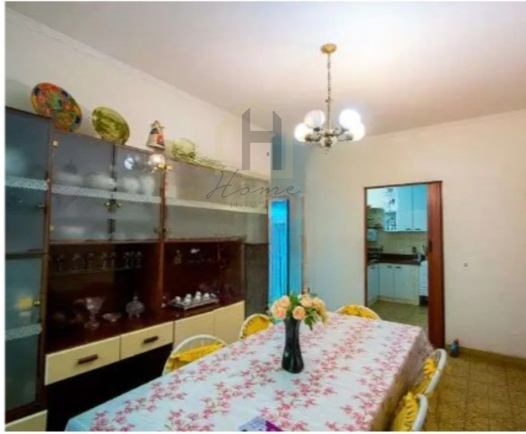 Casa, 3 quartos, 345 m² - Foto 43