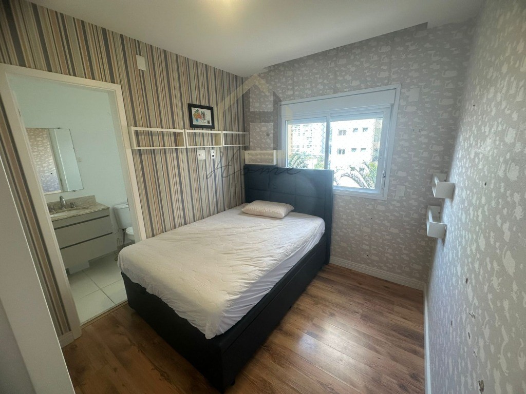 Apartamento, 3 quartos, 93 m² - Foto 17
