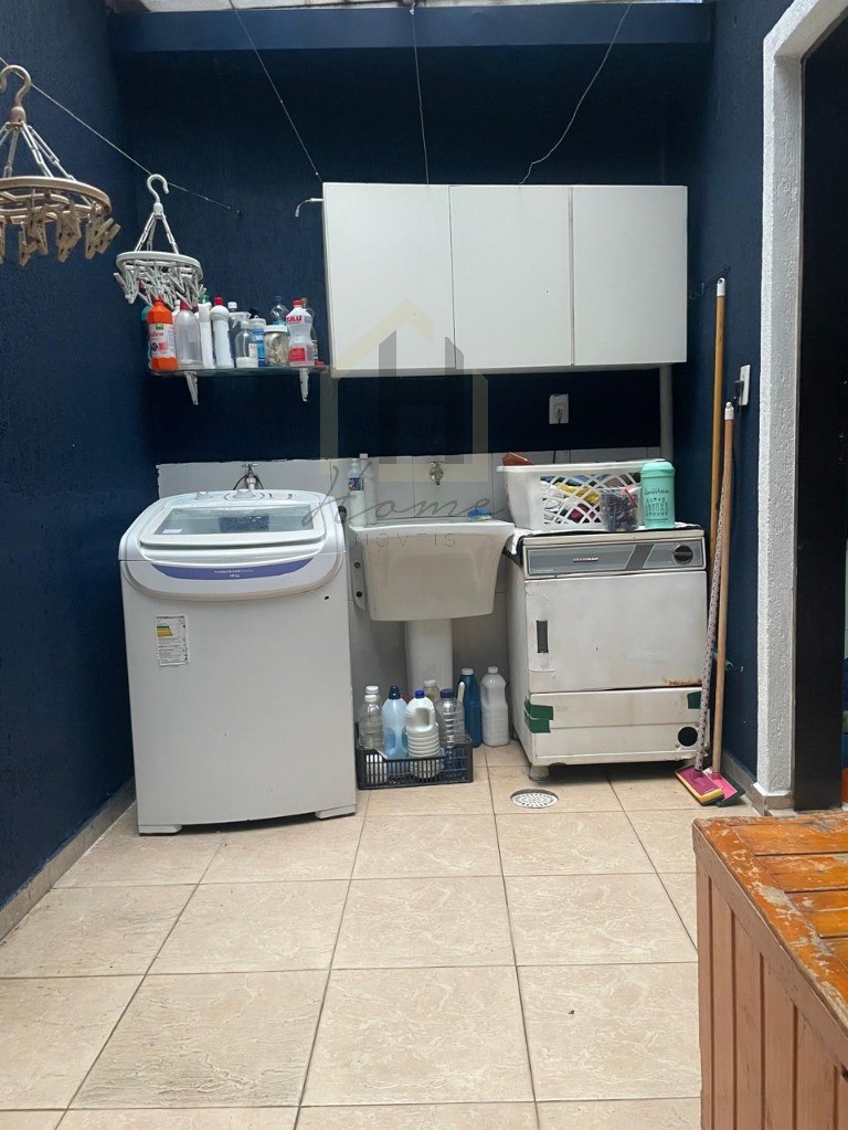 Casa, 3 quartos, 123 m² - Foto 17