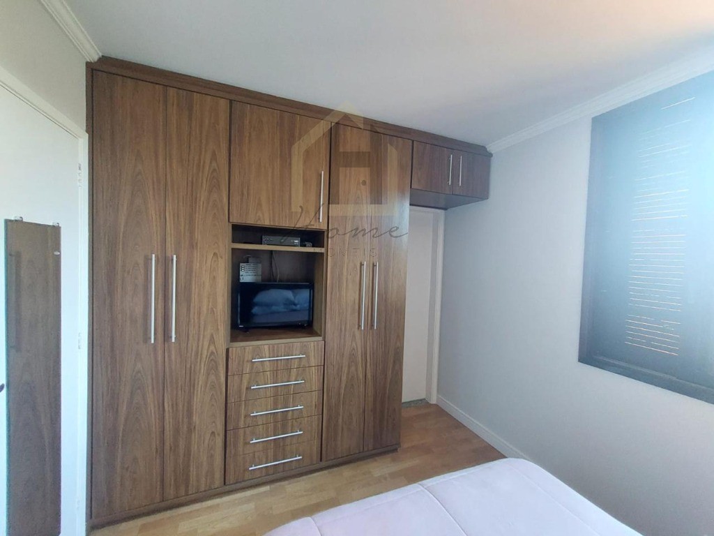 Casa, 3 quartos, 159 m² - Foto 21