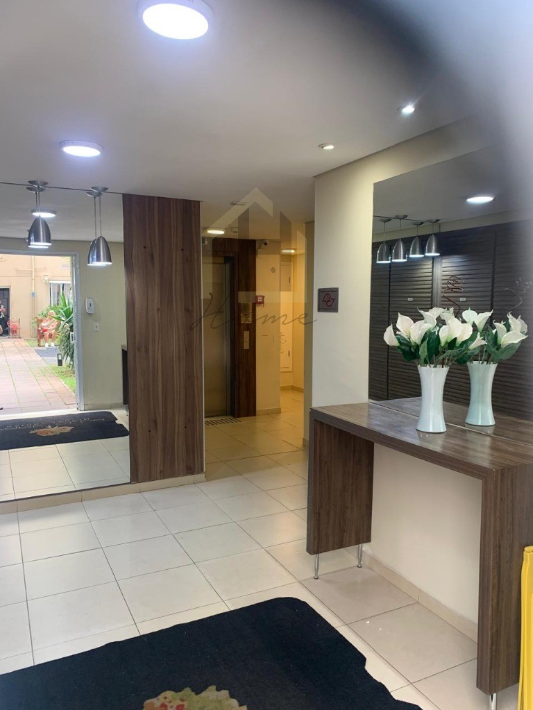 Apartamento, 2 quartos, 64 m² - Foto 24