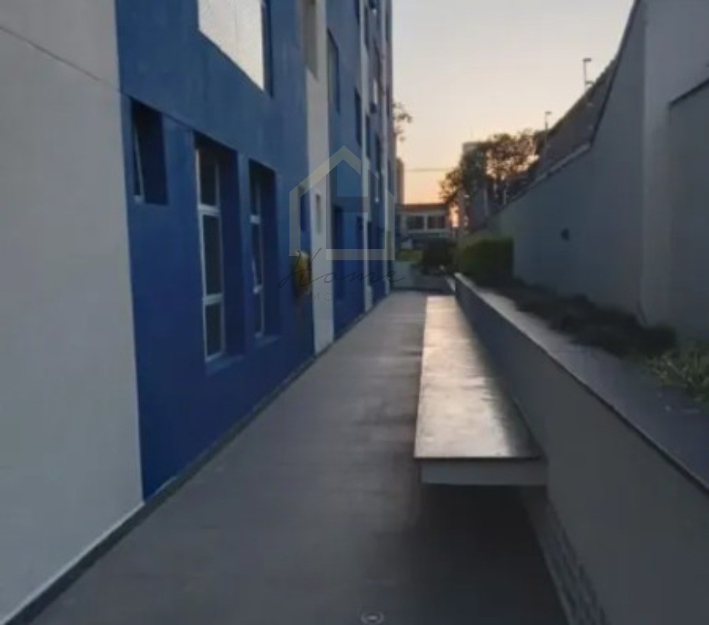 Apartamento, 2 quartos, 61 m² - Foto 51