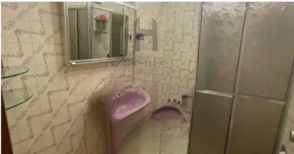 Casa, 3 quartos, 345 m² - Foto 38