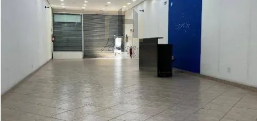 Depósito-Galpão, 150 m² - Foto 3