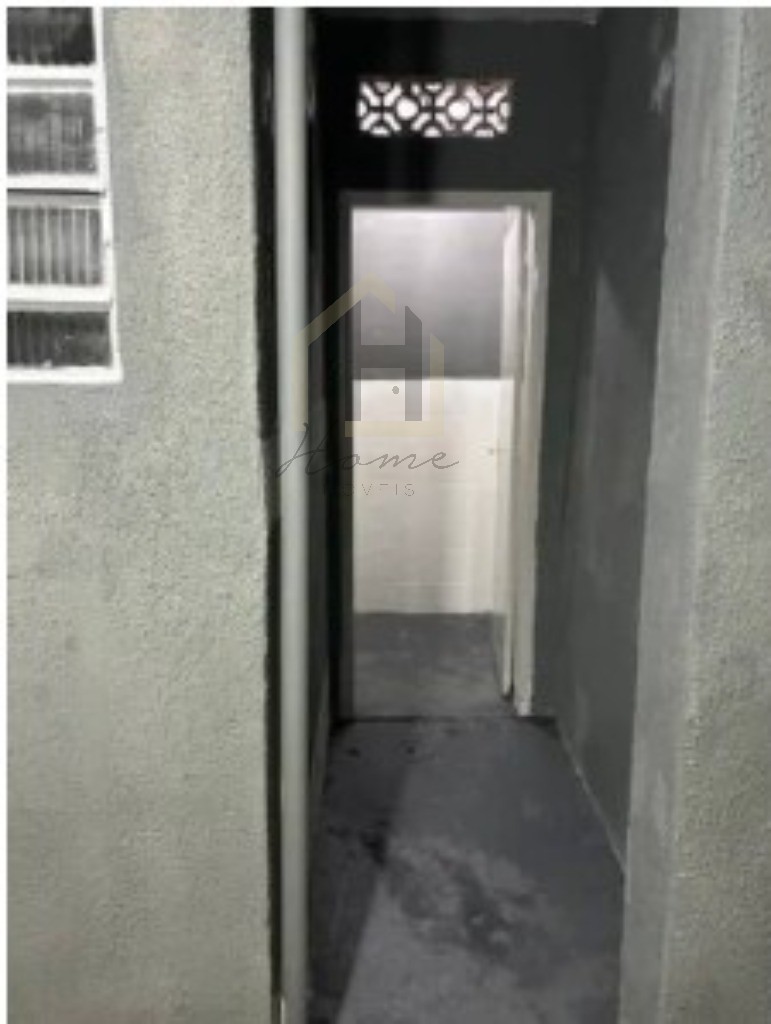 Casa, 4 quartos, 151 m² - Foto 14