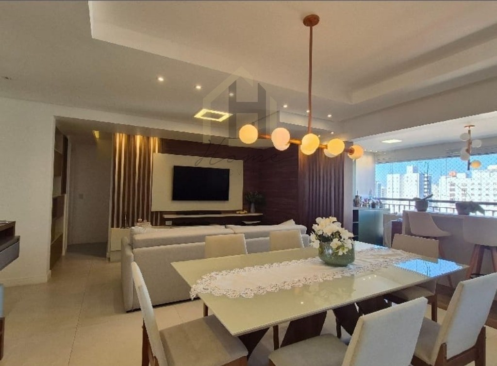 Apartamento, 3 quartos, 123 m² - Foto 27