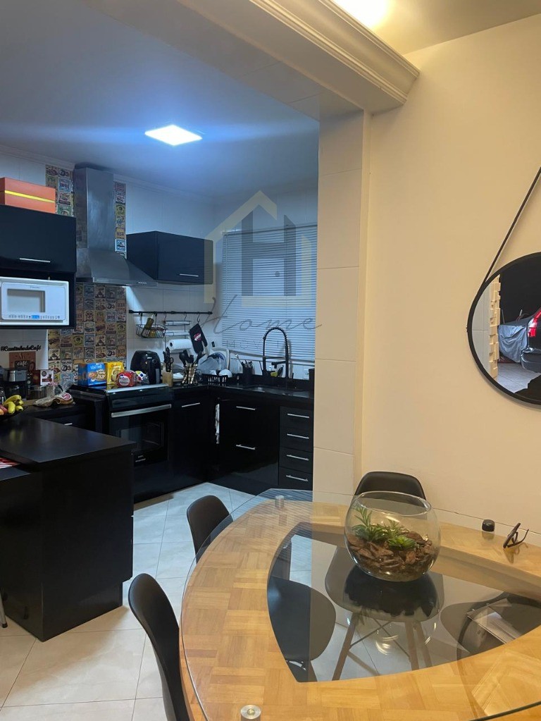 Casa, 3 quartos, 123 m² - Foto 11