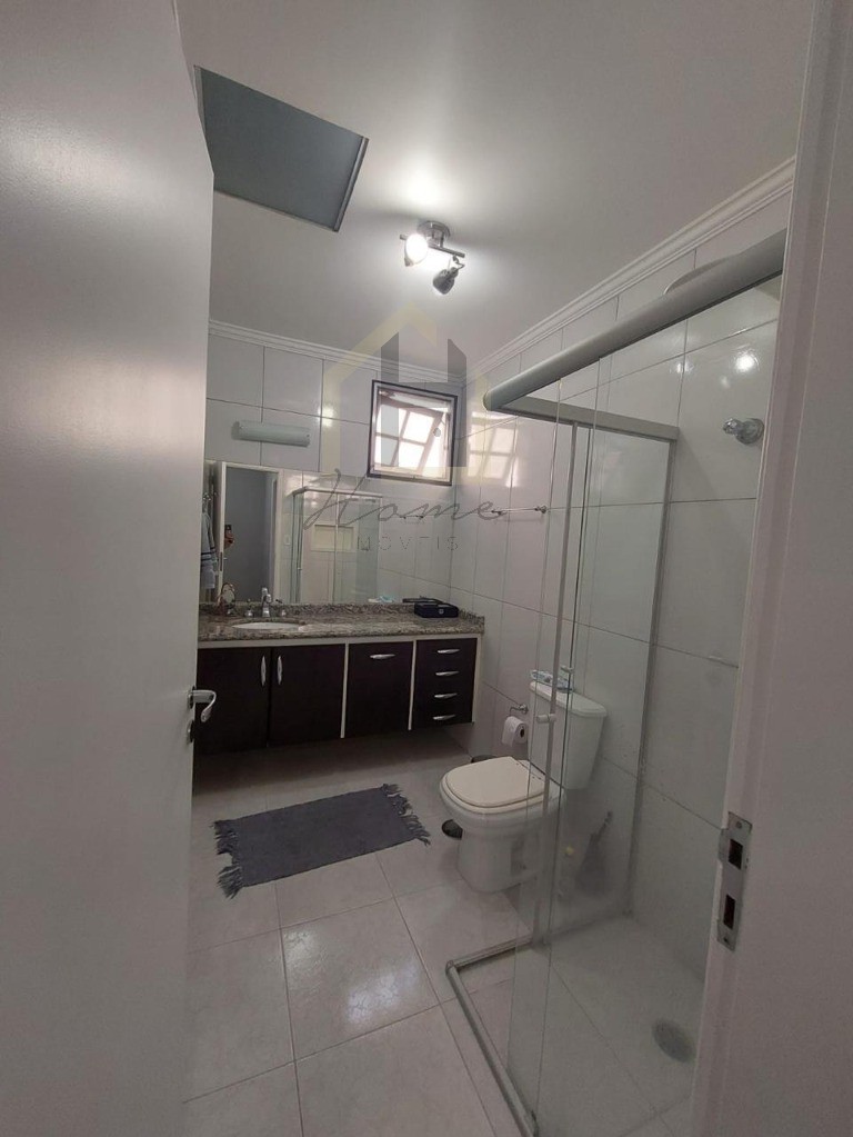 Casa, 3 quartos, 159 m² - Foto 32