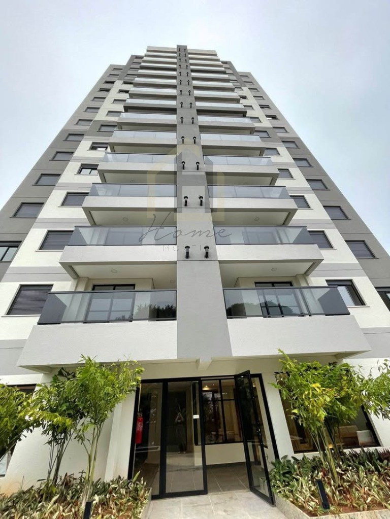 Apartamento, 2 quartos, 58 m² - Foto 40