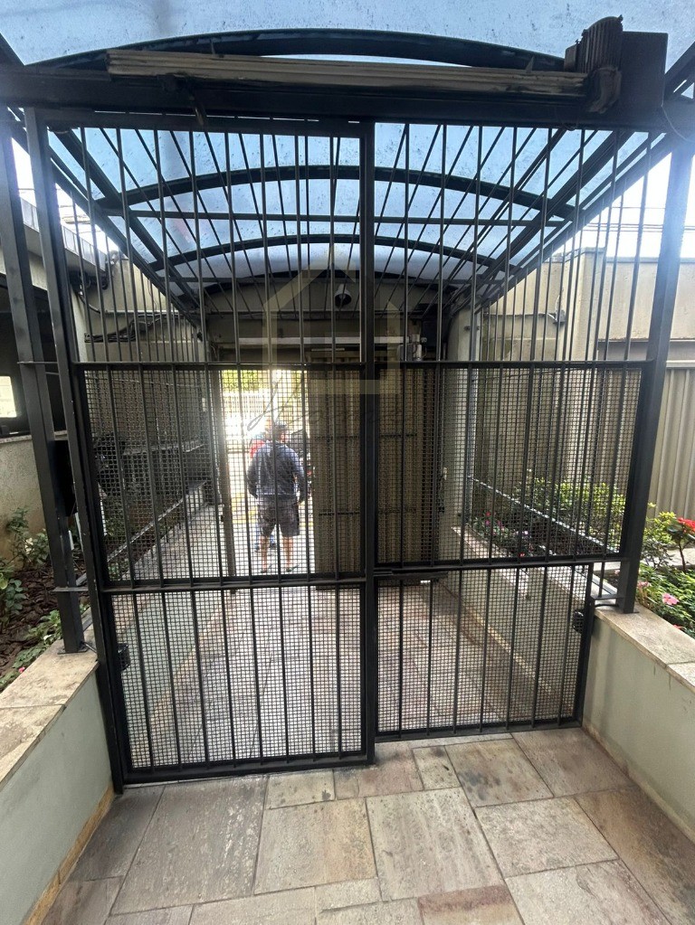 Apartamento, 2 quartos, 75 m² - Foto 30