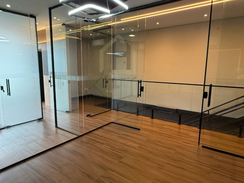 Loja-Salão, 190 m² - Foto 22