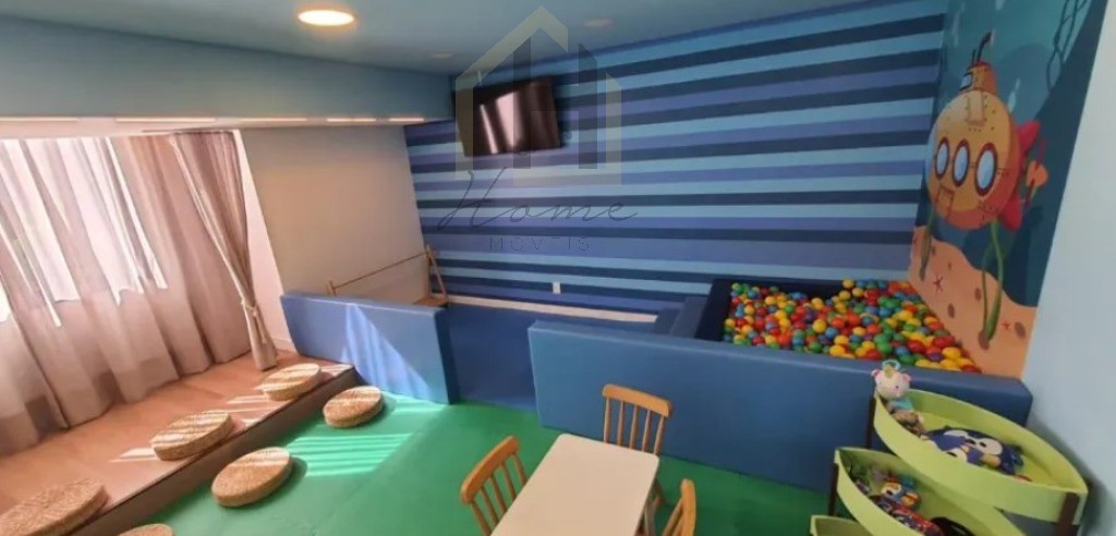 Apartamento, 2 quartos, 73 m² - Foto 29