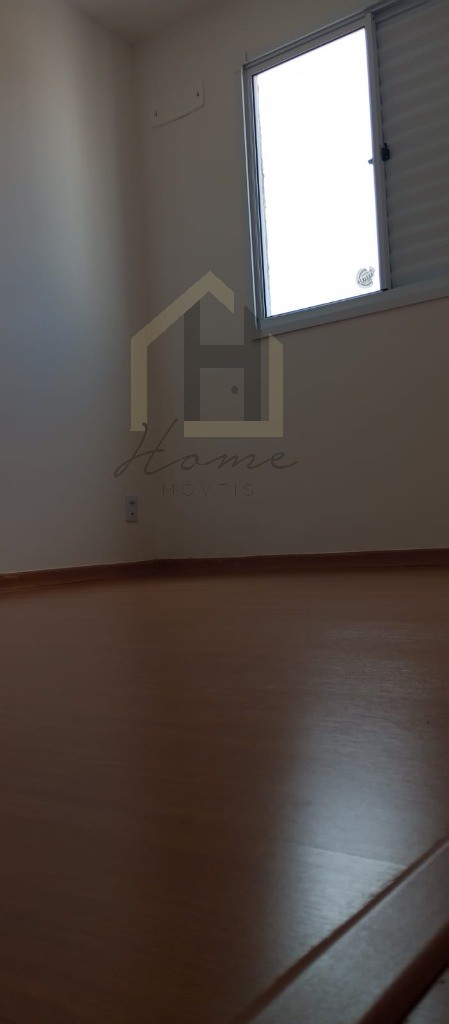 Apartamento, 2 quartos, 43 m² - Foto 14