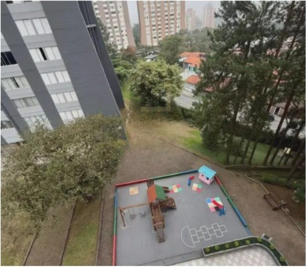 Apartamento, 2 quartos, 87 m² - Foto 31