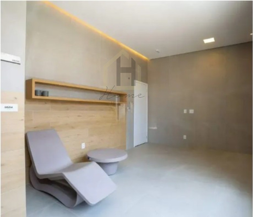 Apartamento, 3 quartos, 117 m² - Foto 20
