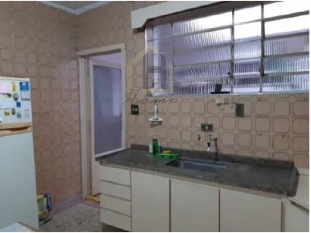 Casa, 3 quartos, 186 m² - Foto 15