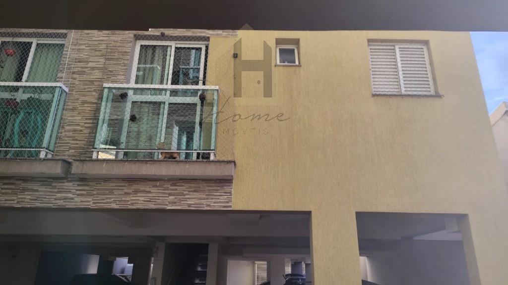 Apartamento, 2 quartos, 42 m² - Foto 13