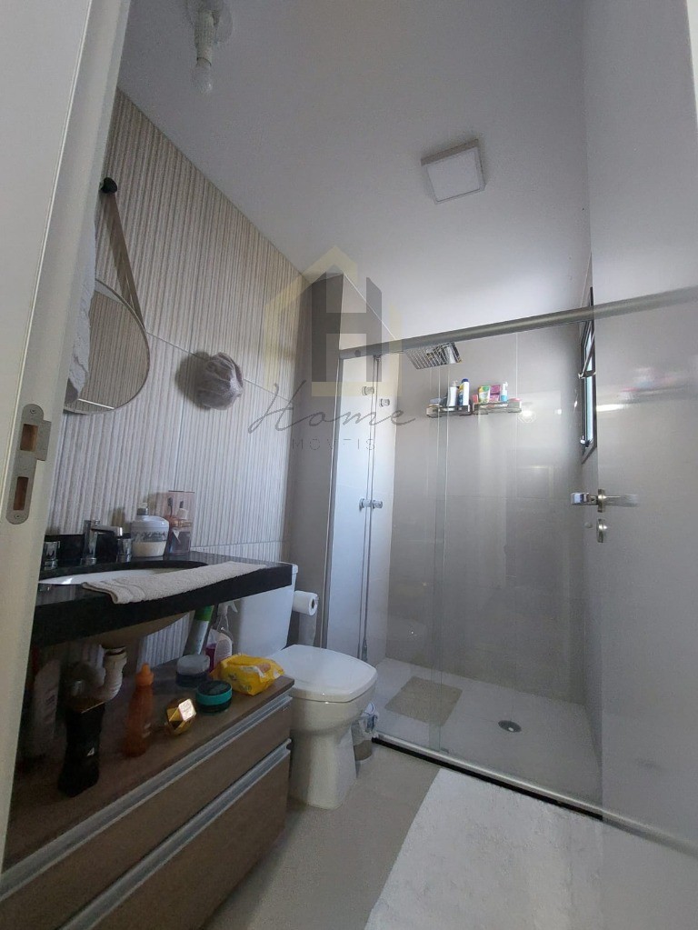 Apartamento, 2 quartos, 73 m² - Foto 24