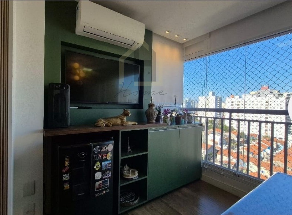 Apartamento, 3 quartos, 123 m² - Foto 28