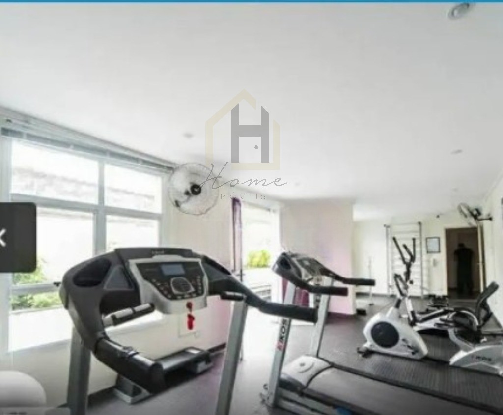 Apartamento, 2 quartos, 61 m² - Foto 44