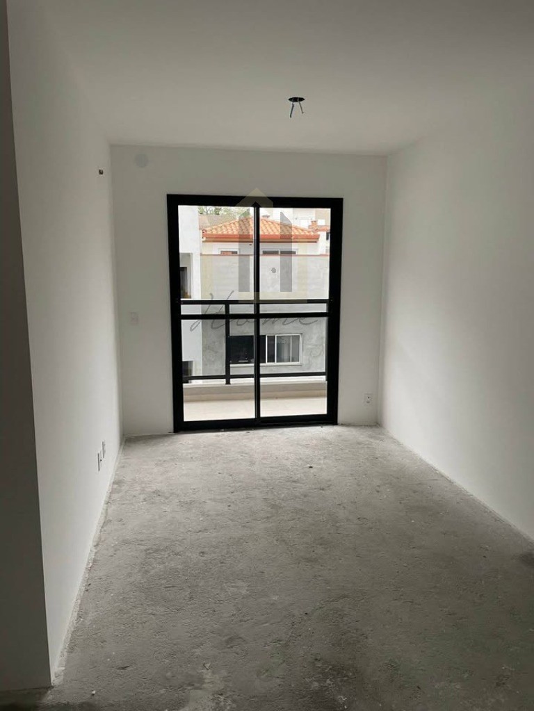 Apartamento, 2 quartos, 58 m² - Foto 24
