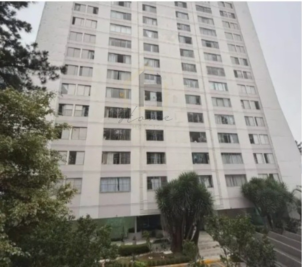 Apartamento, 2 quartos, 87 m² - Foto 37