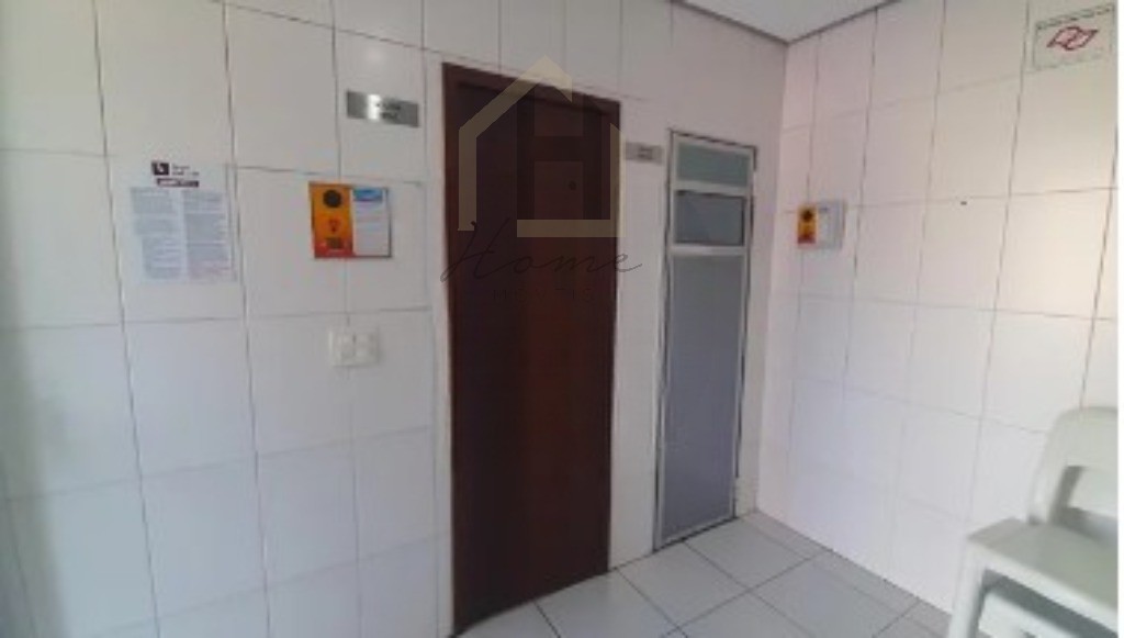 Apartamento, 2 quartos, 57 m² - Foto 27