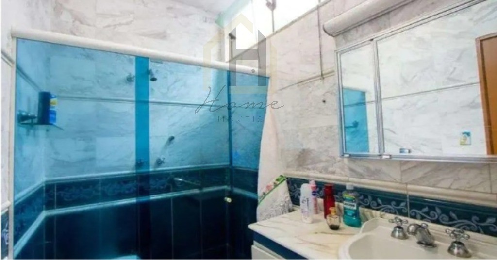 Casa, 3 quartos, 345 m² - Foto 33