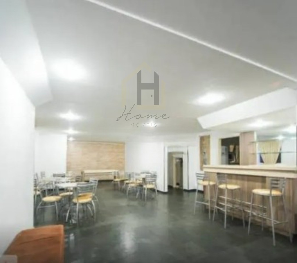 Apartamento, 2 quartos, 61 m² - Foto 46