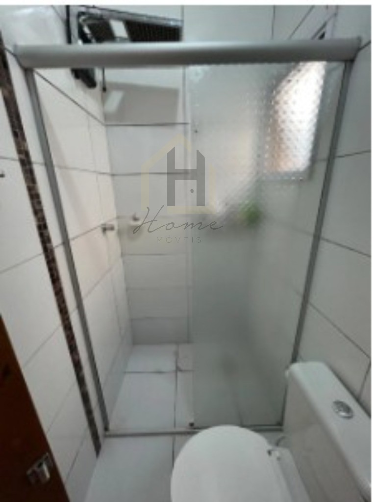 Cobertura, 2 quartos, 90 m² - Foto 12