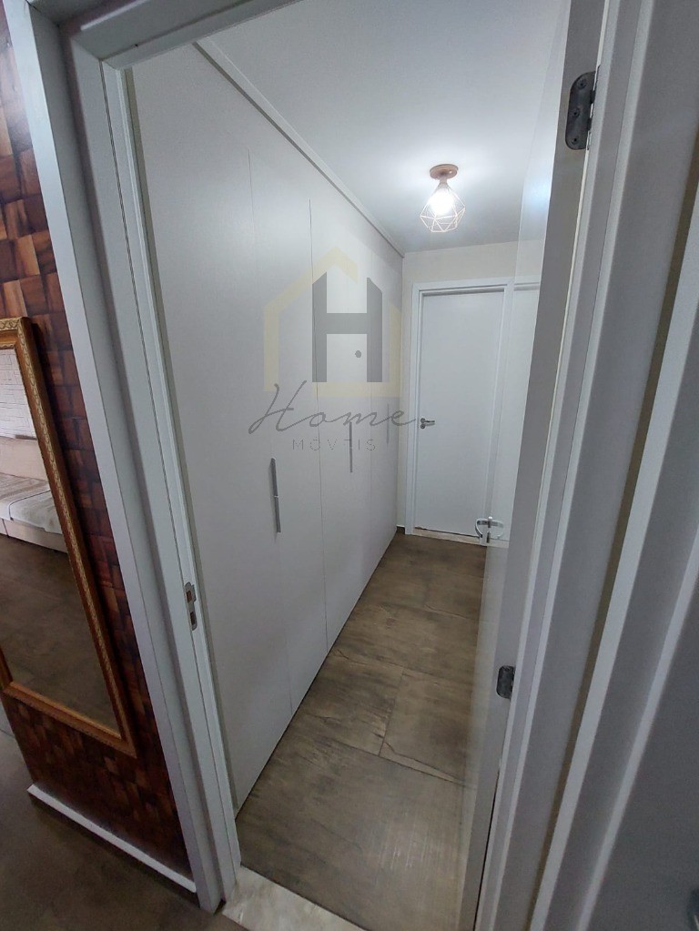 Apartamento, 2 quartos, 73 m² - Foto 21