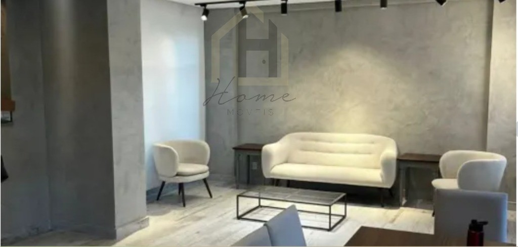 Apartamento, 2 quartos, 58 m² - Foto 10