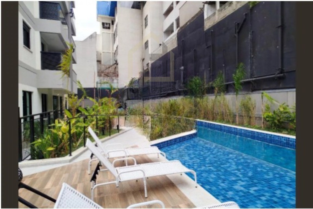 Apartamento, 2 quartos, 58 m² - Foto 30