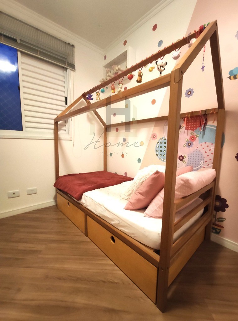 Apartamento, 2 quartos, 47 m² - Foto 31