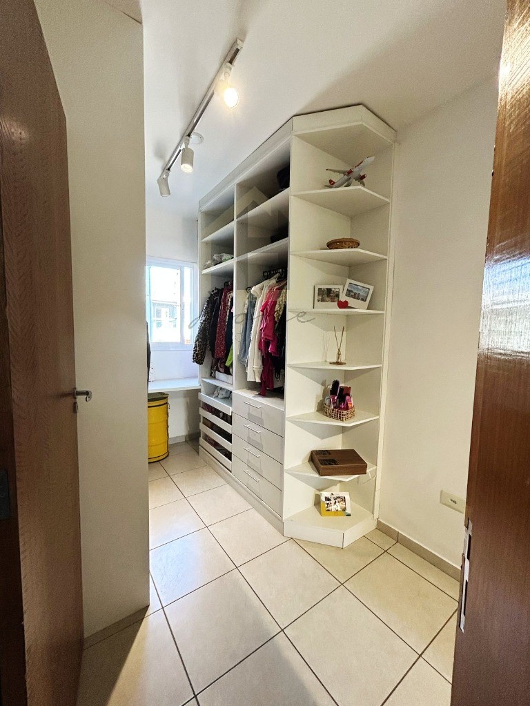 Apartamento, 2 quartos, 45 m² - Foto 17