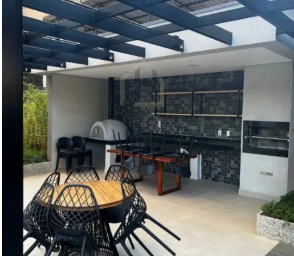 Apartamento, 2 quartos, 58 m² - Foto 17