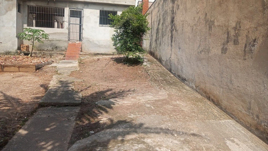 Terreno, 240 m² - Foto 4