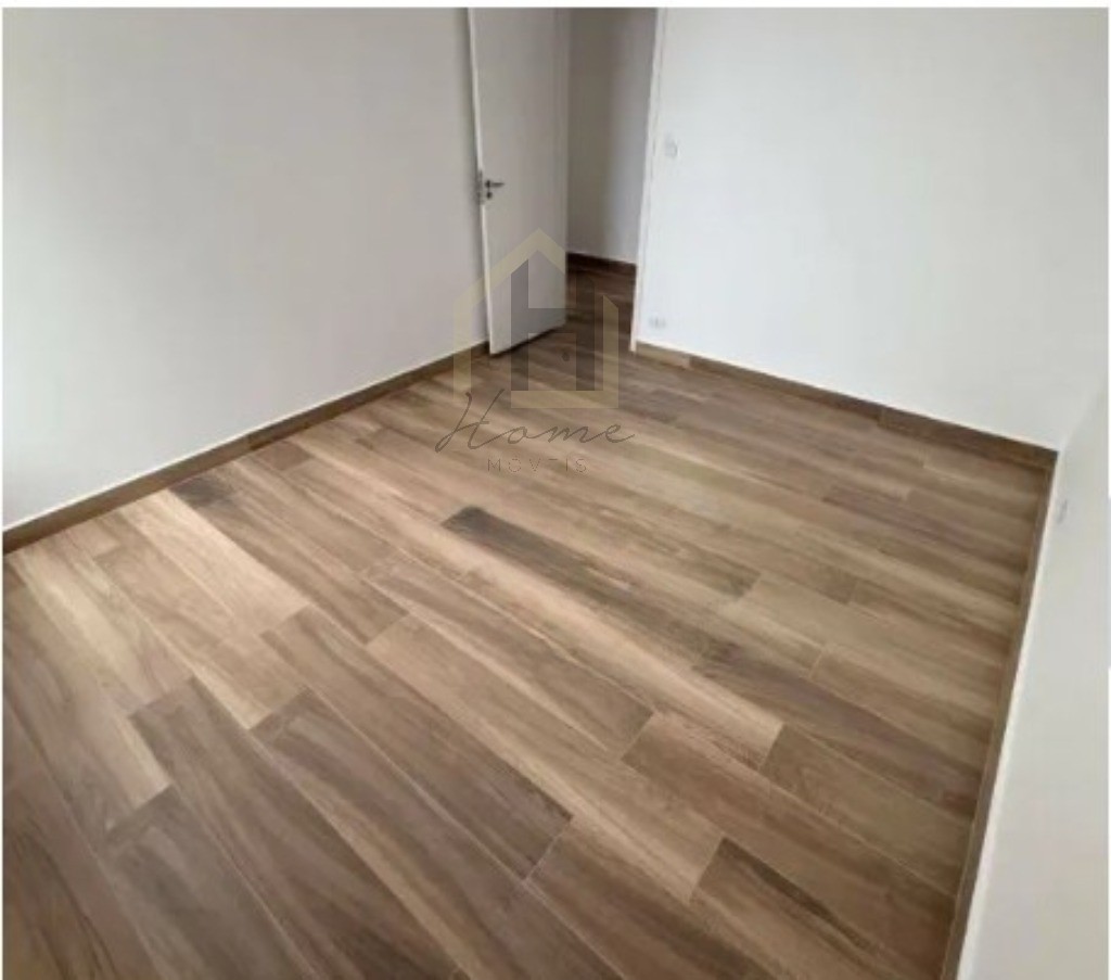 Apartamento, 2 quartos, 87 m² - Foto 13