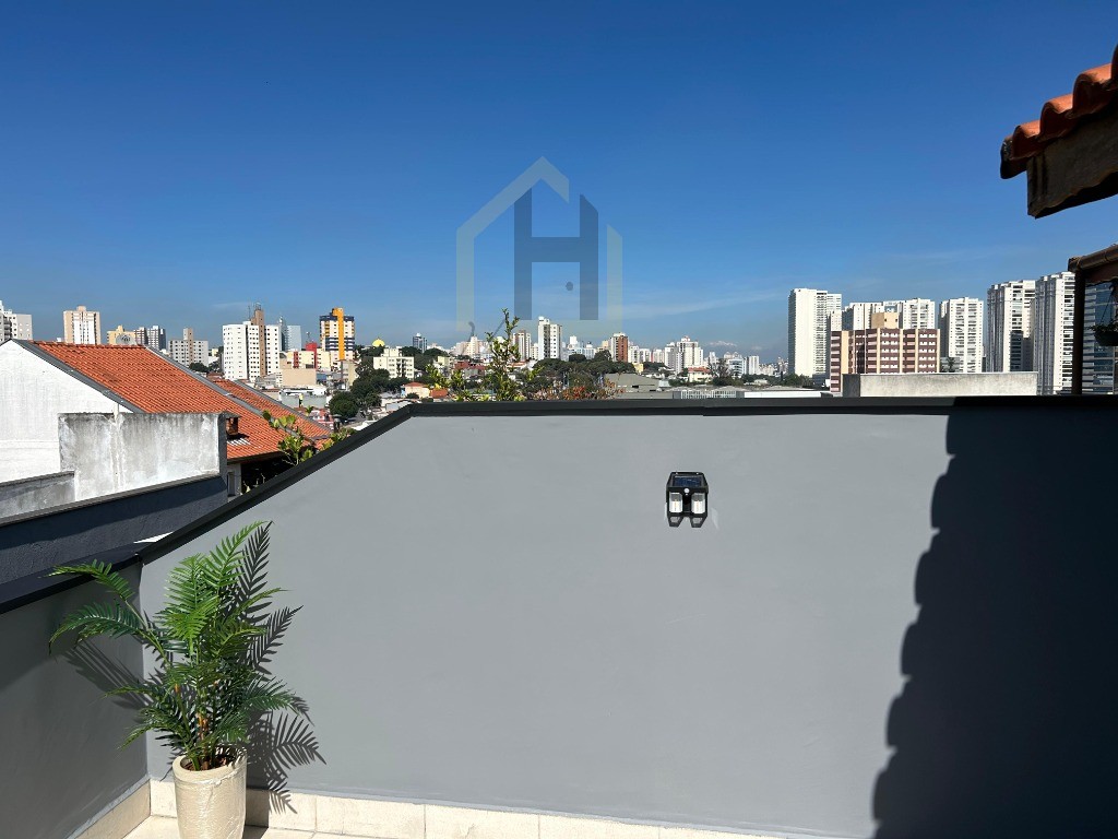 Cobertura, 2 quartos, 90 m² - Foto 24