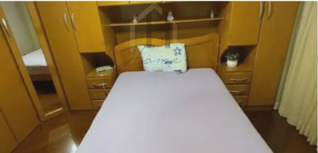 Apartamento, 2 quartos, 87 m² - Foto 11
