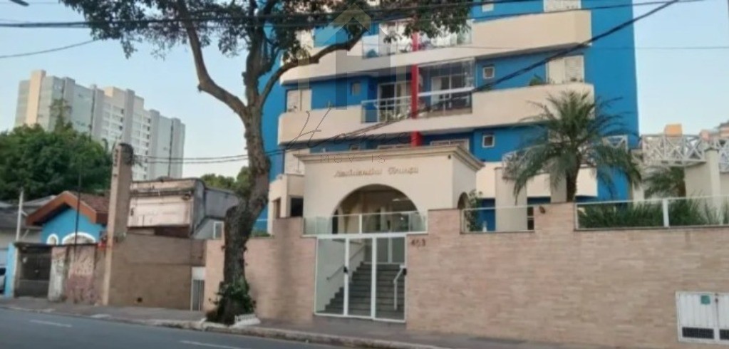 Apartamento, 2 quartos, 61 m² - Foto 54