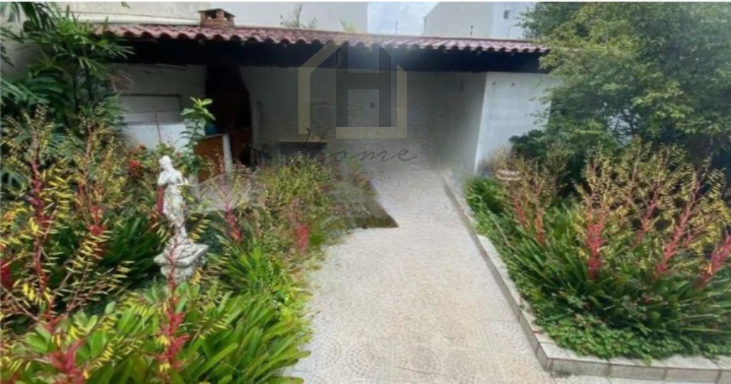 Casa, 3 quartos, 345 m² - Foto 63